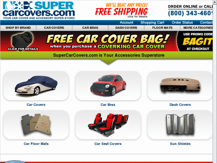 www.supercarcovers.com