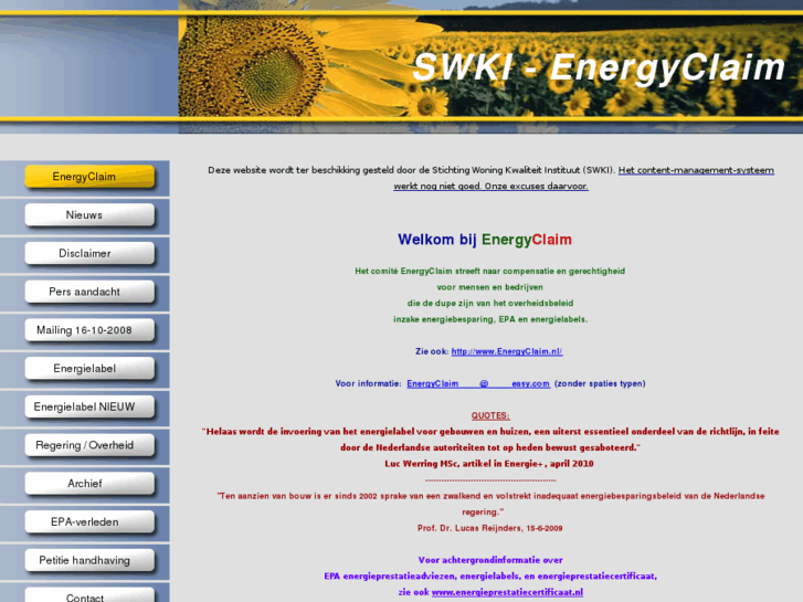 www.swki.nl