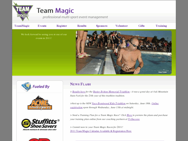 www.team-magic.com