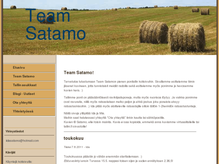 www.teamsatamo.net