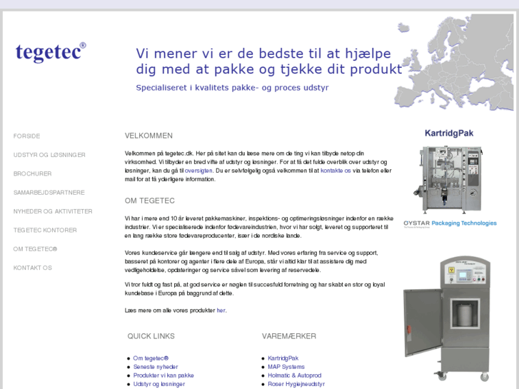 www.tegetec.dk