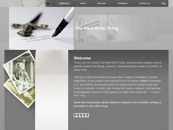 www.thenextwritething.net