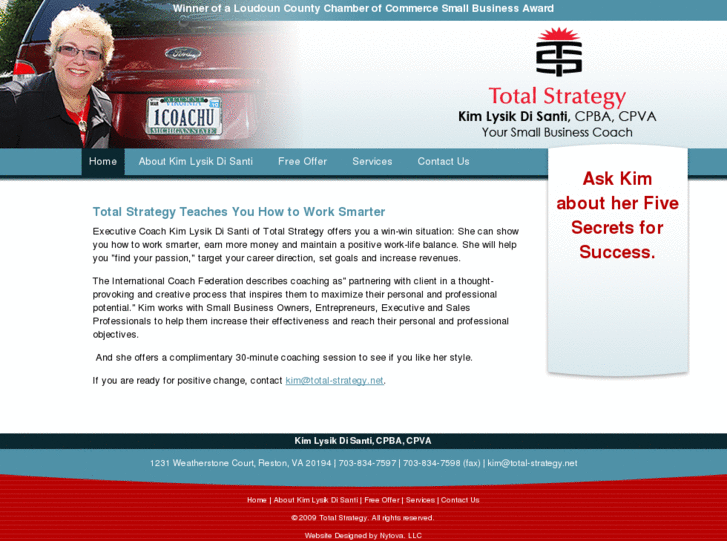 www.total-strategy.net