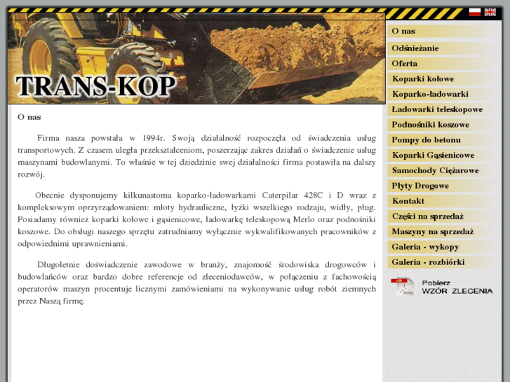 www.trans-kop.pl