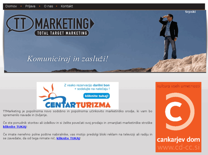 www.ttmarketing.org