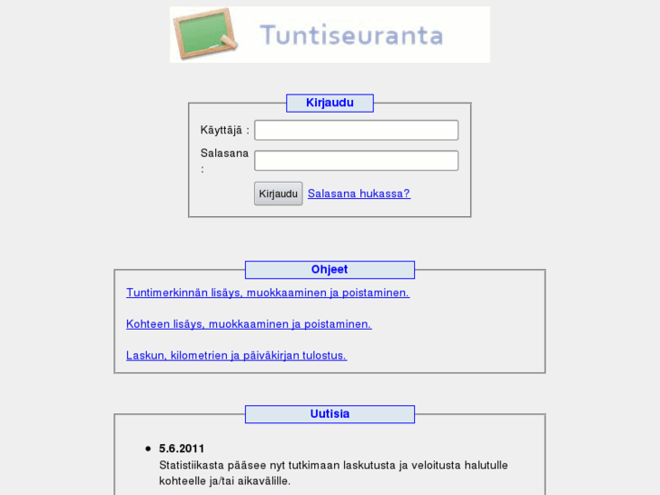 www.tuntikirja.com