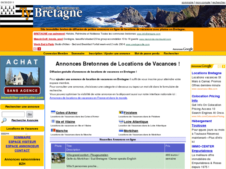 www.tybretagne.com