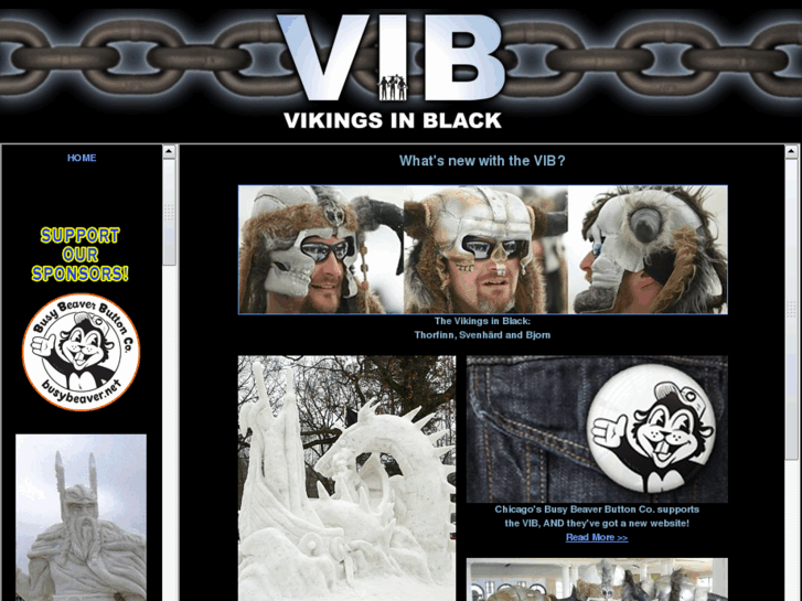 www.vikingsinblack.com