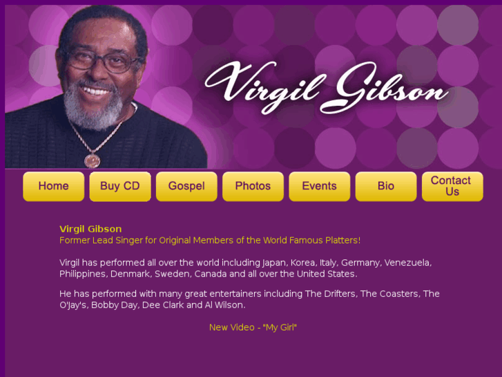 www.virgilgibson.com