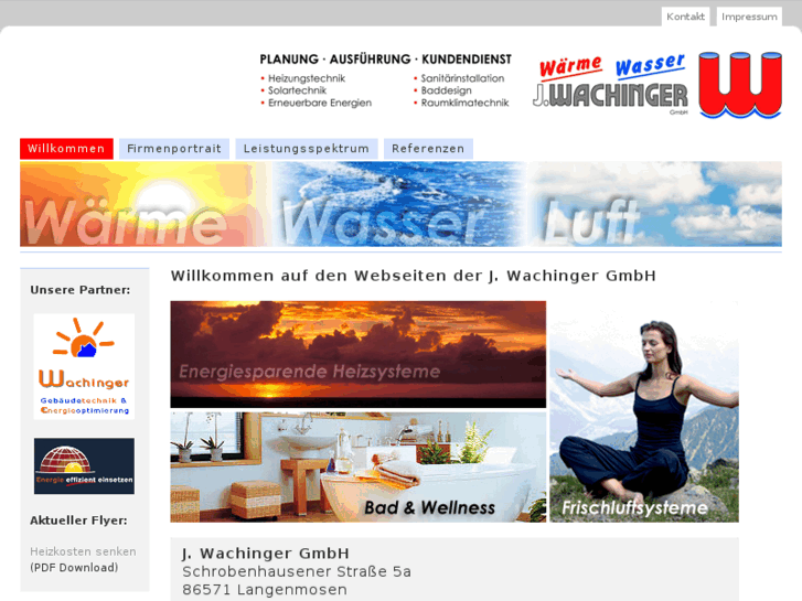 www.wachinger.info