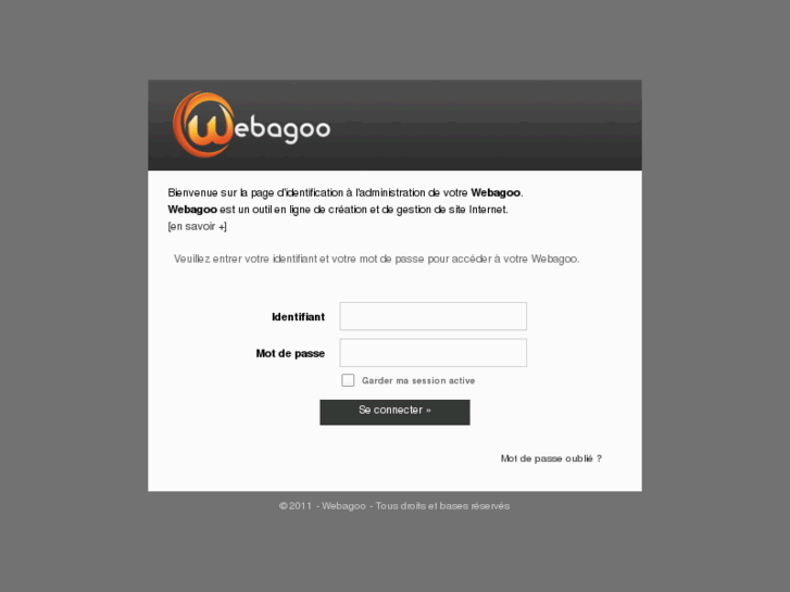 www.webagoo.eu