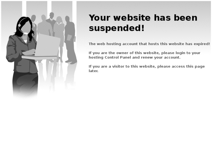 www.webkeysoft.net