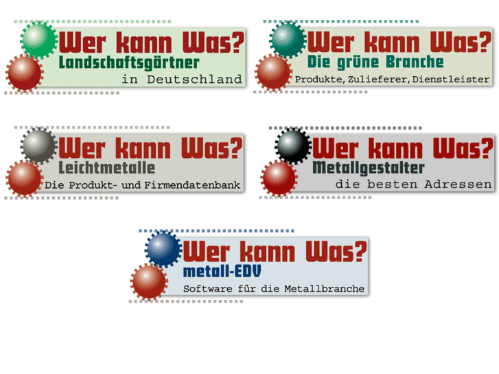 www.wer-kann-was.info