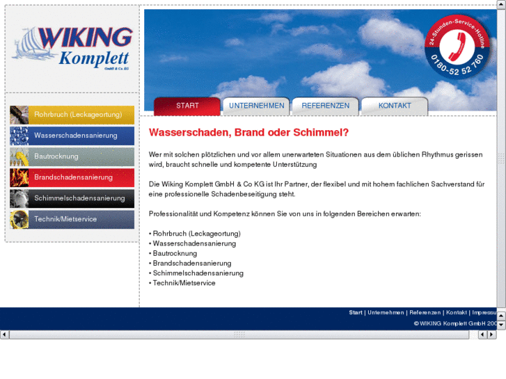 www.wiking-diesanierer.de