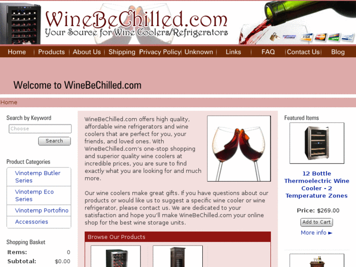 www.winebechilled.com