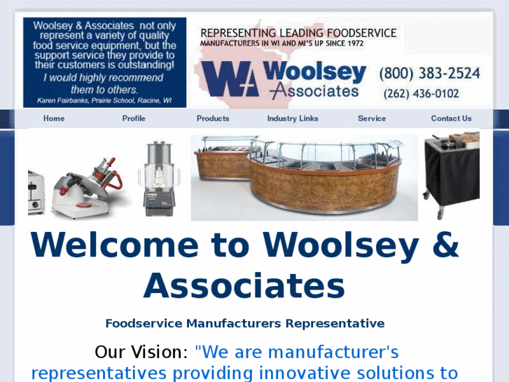 www.woolseyassociates.com