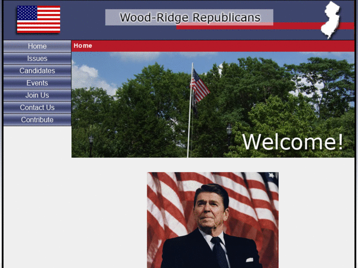 www.wrgop.org