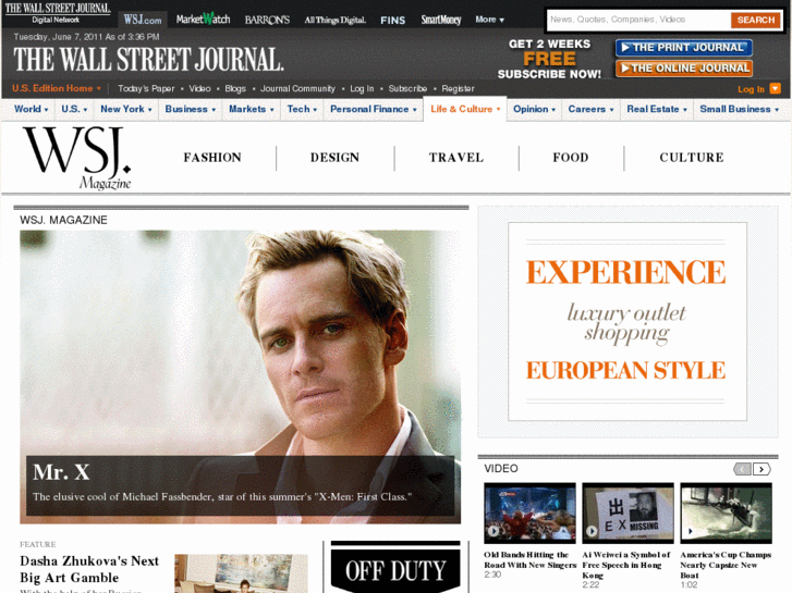 www.wsjmagazine.com