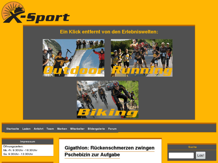 www.x-sport-kastellaun.de