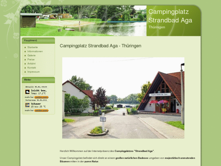 www.xn--camping-thringen-szb.com