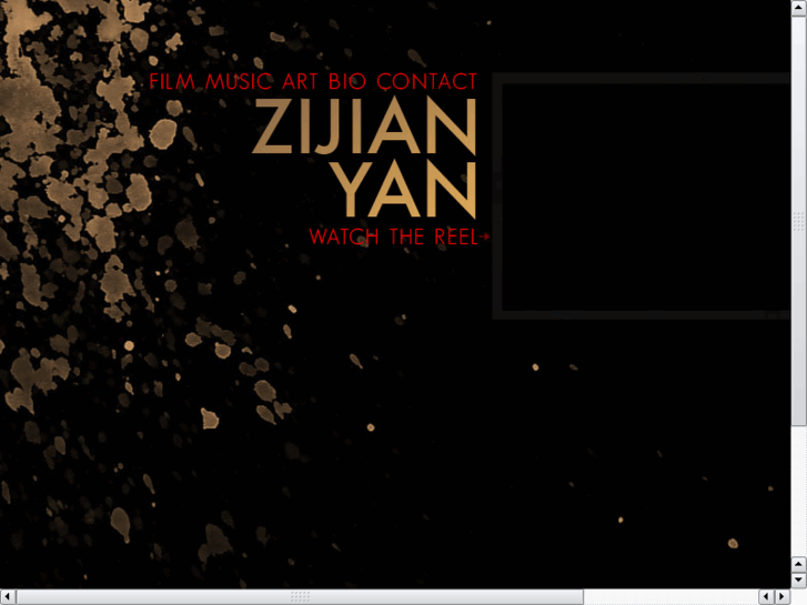 www.zijianyan.com