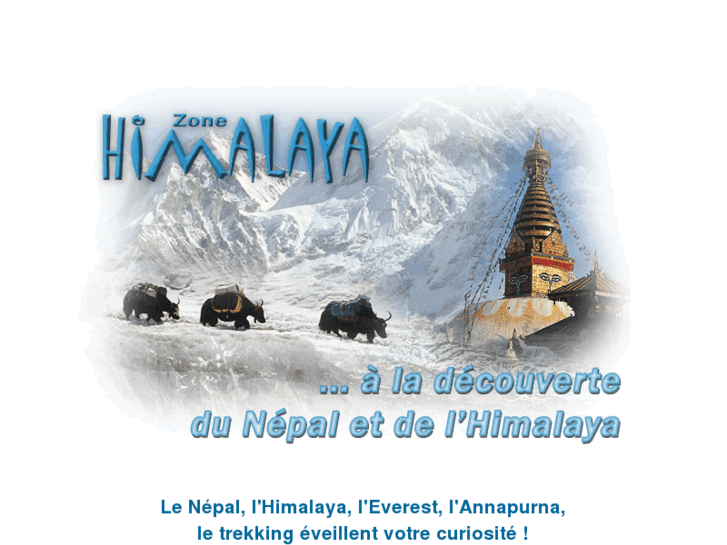 www.zonehimalaya.net