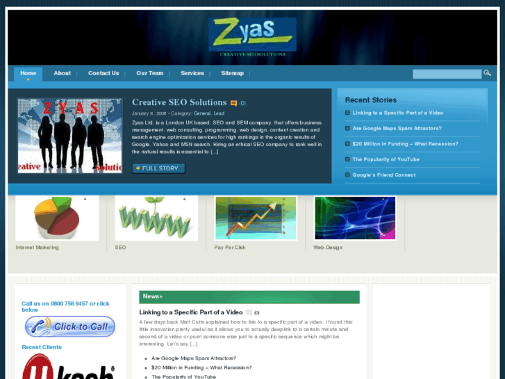 www.zyas.co.uk