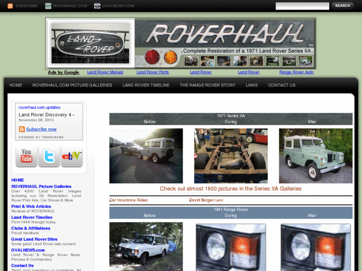 www.2012rangerover.com