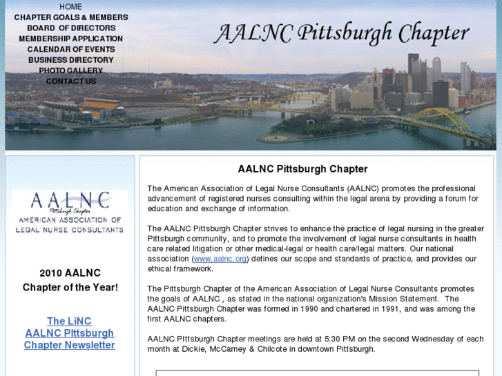 www.aalncpittsburgh.org