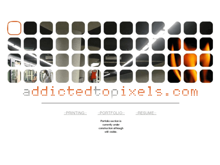 www.addictedtopixels.com
