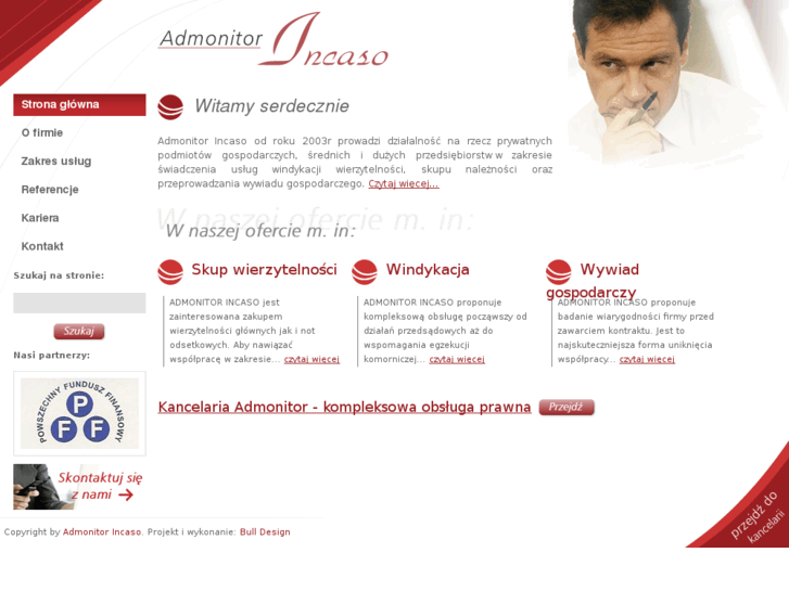 www.admonitor.pl