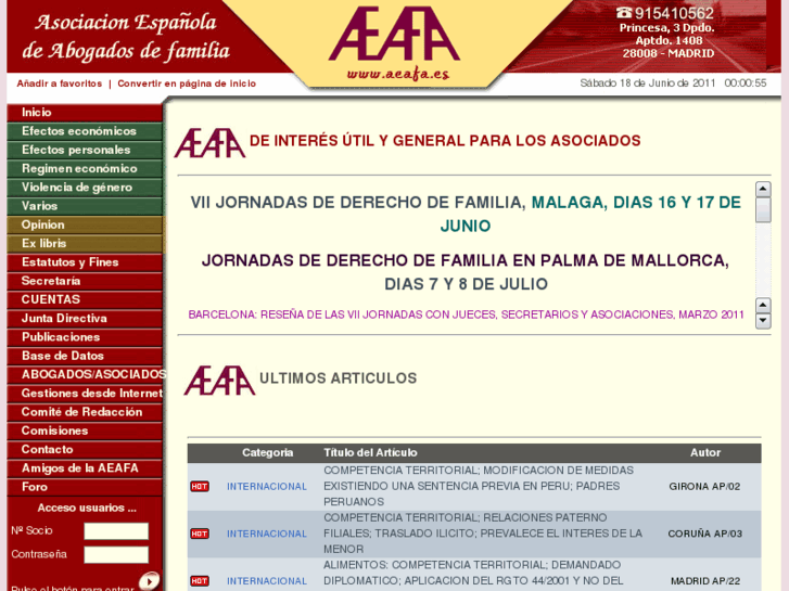 www.aeafa.es