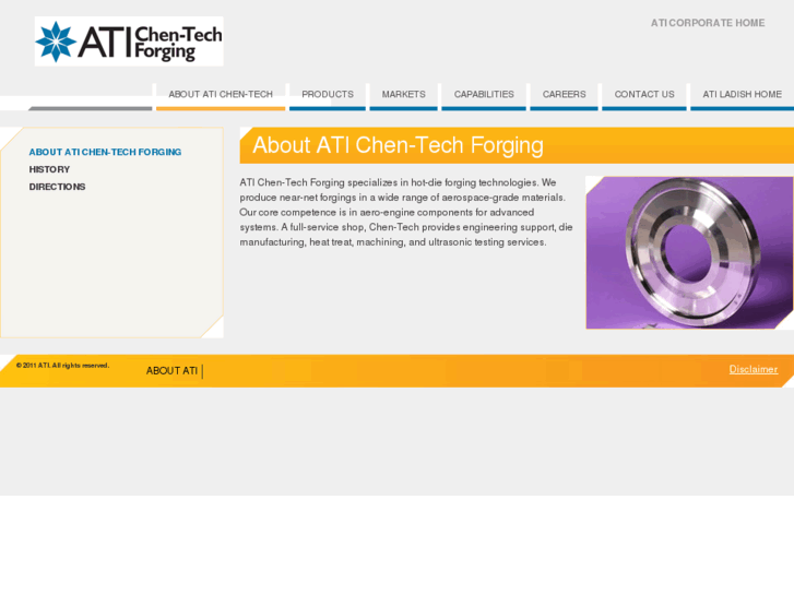 www.aeroforge-tech.com