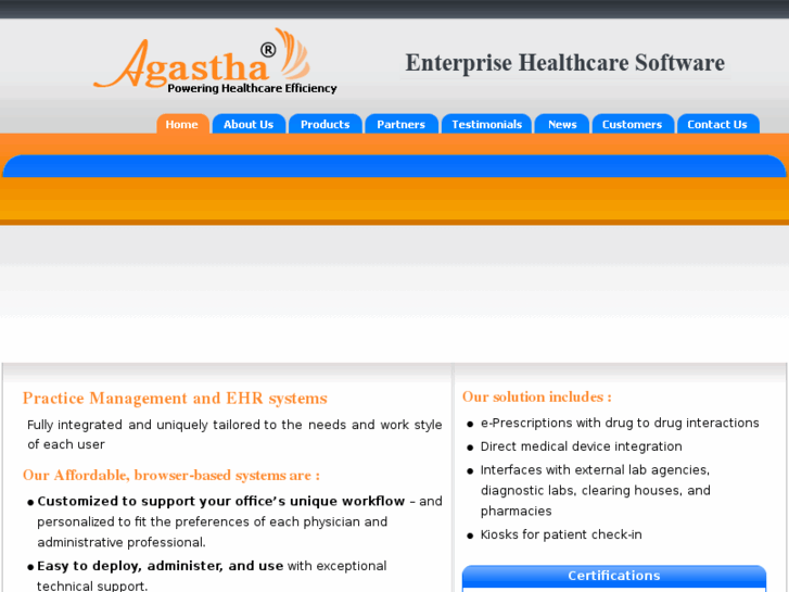 www.agastha.com