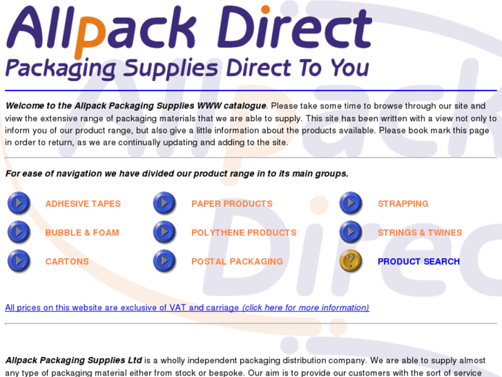 www.allpack.co.uk