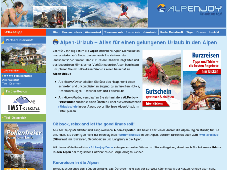 www.alpen-bushotels.com