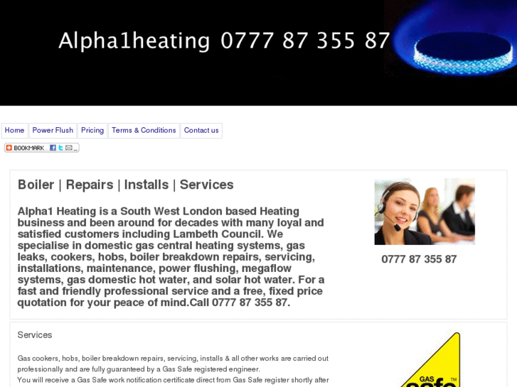 www.alpha1heating.co.uk