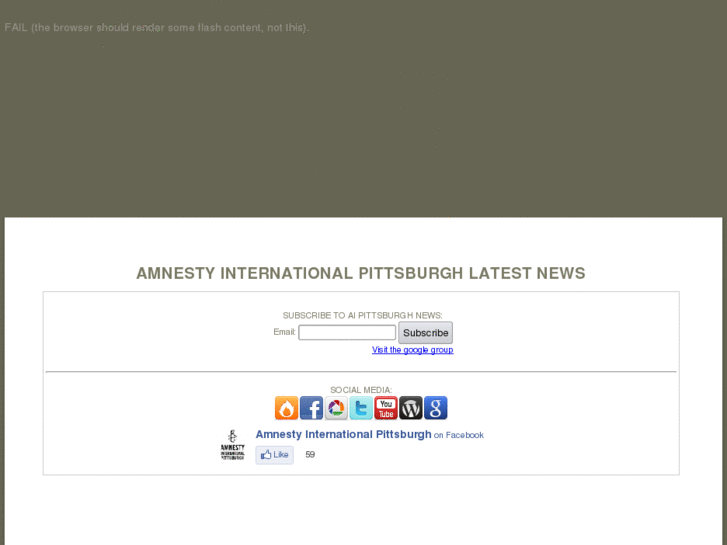 www.amnestypgh.org