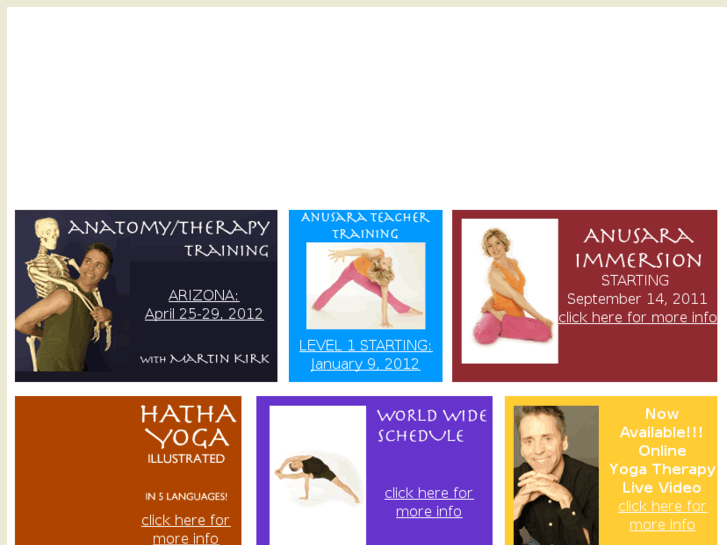 www.anahata-yoga.com