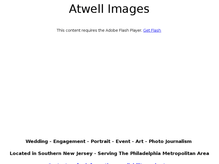 www.atwellimages.com