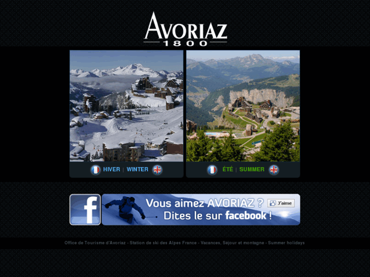 www.avoriaz.com