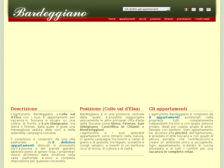 www.bardeggiano.it