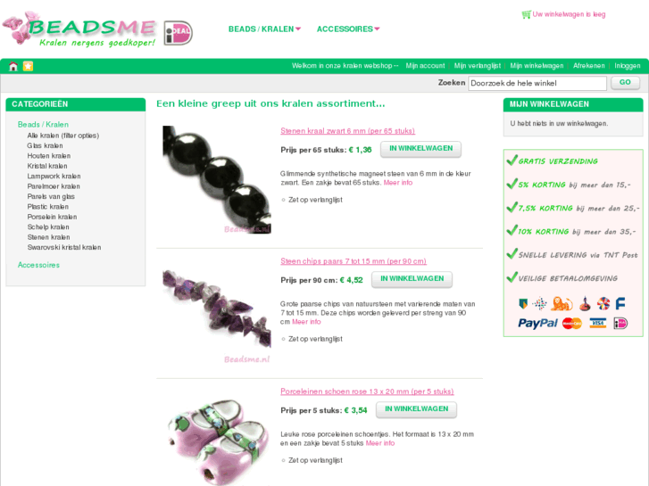 www.beadsme.nl