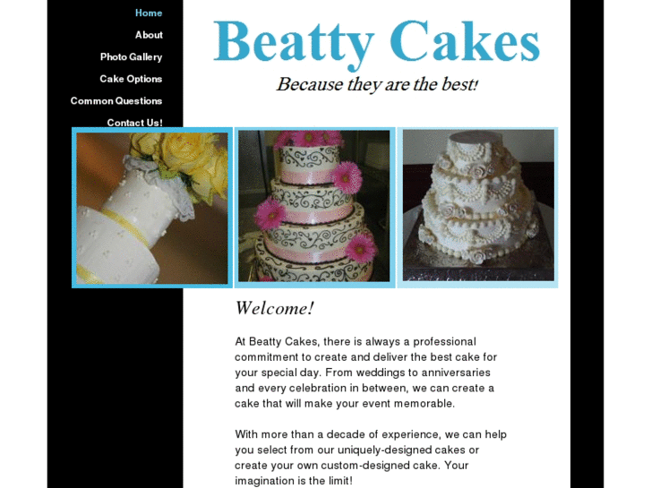 www.beattycakes.com