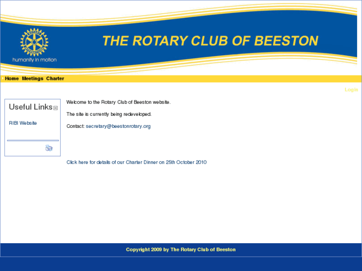 www.beestonrotary.org