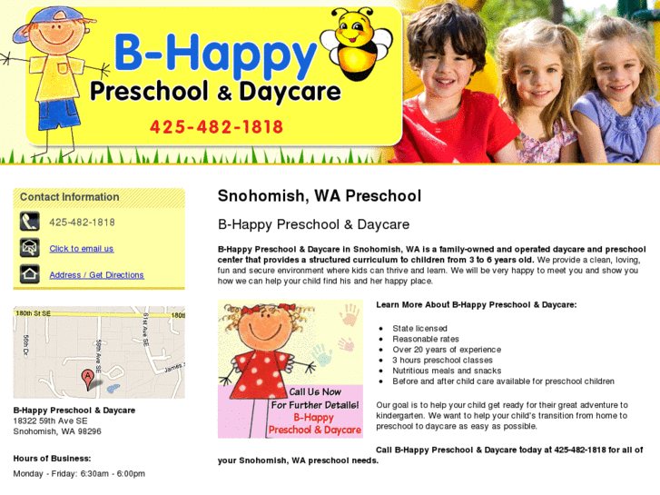 www.bhappypreschool.com