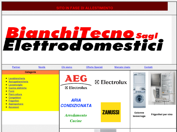 www.bianchitecno.ch