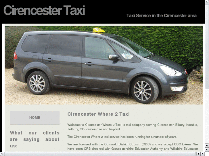 www.biburytaxi.com