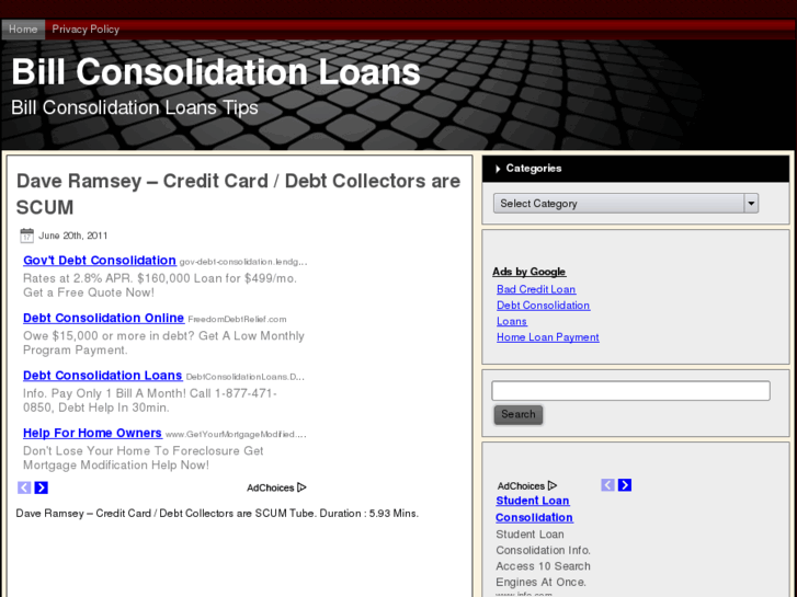 www.billconsolidationgo.com