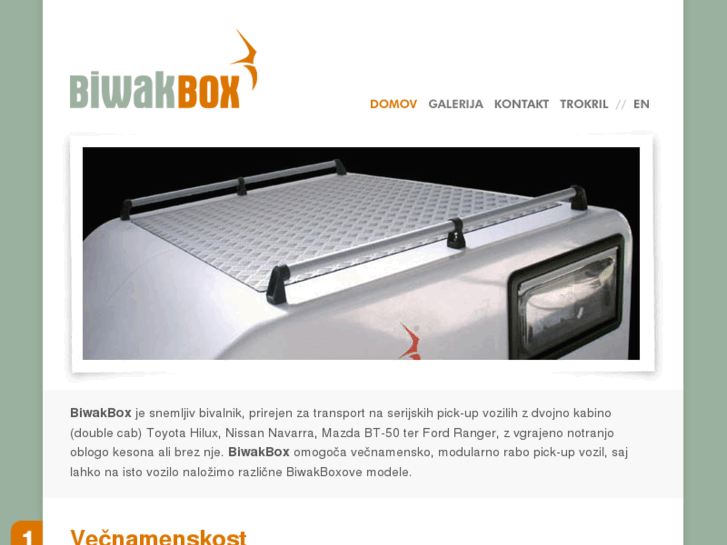 www.biwakbox.com